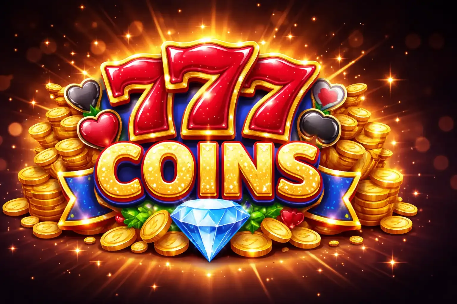 100% up to $200 + 50 Spins