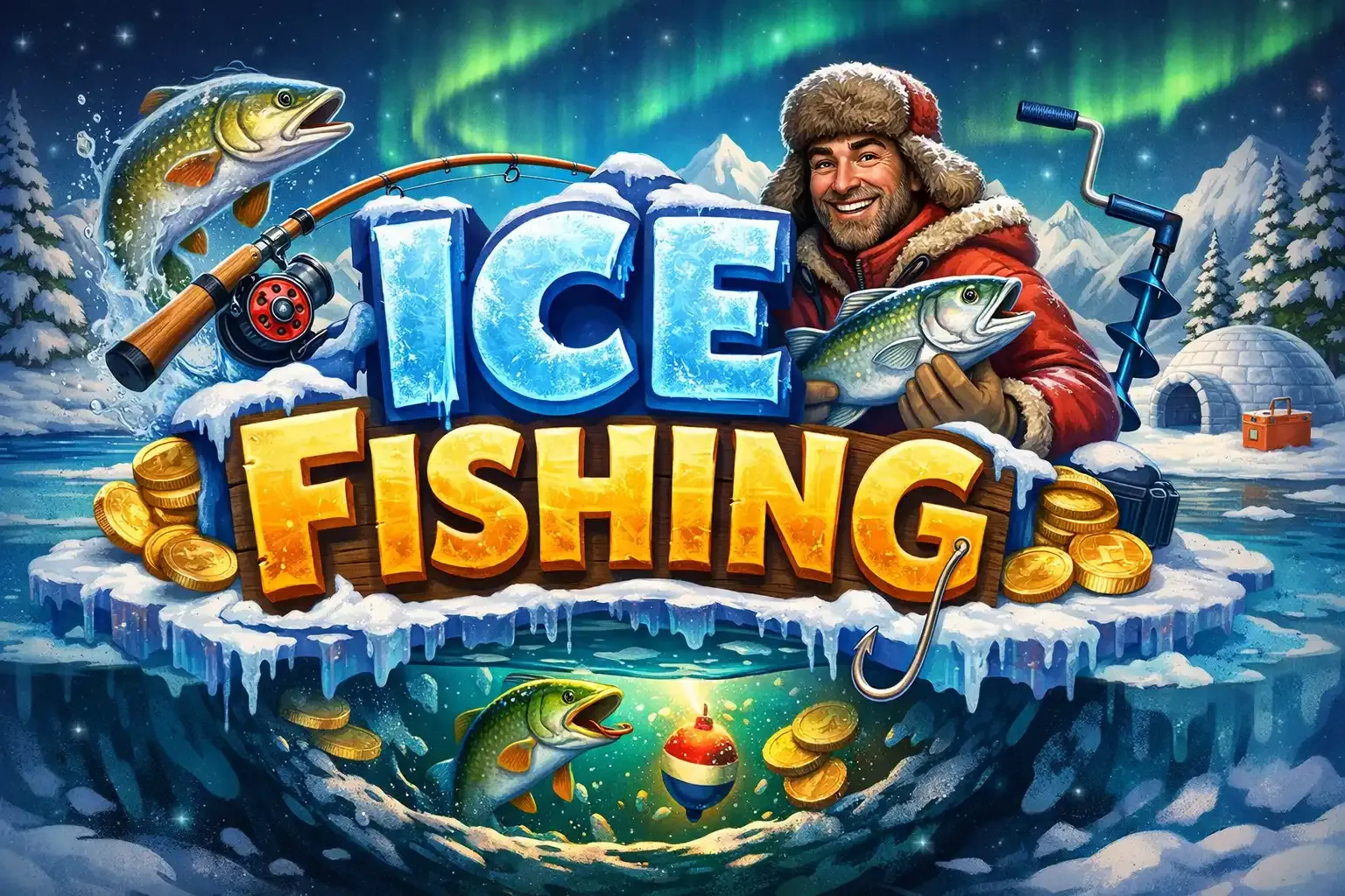 Slot welcome up to $120 value