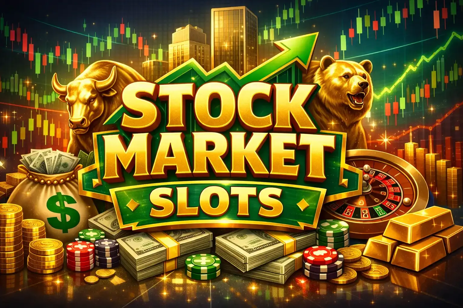 10% strategy games reload bonus