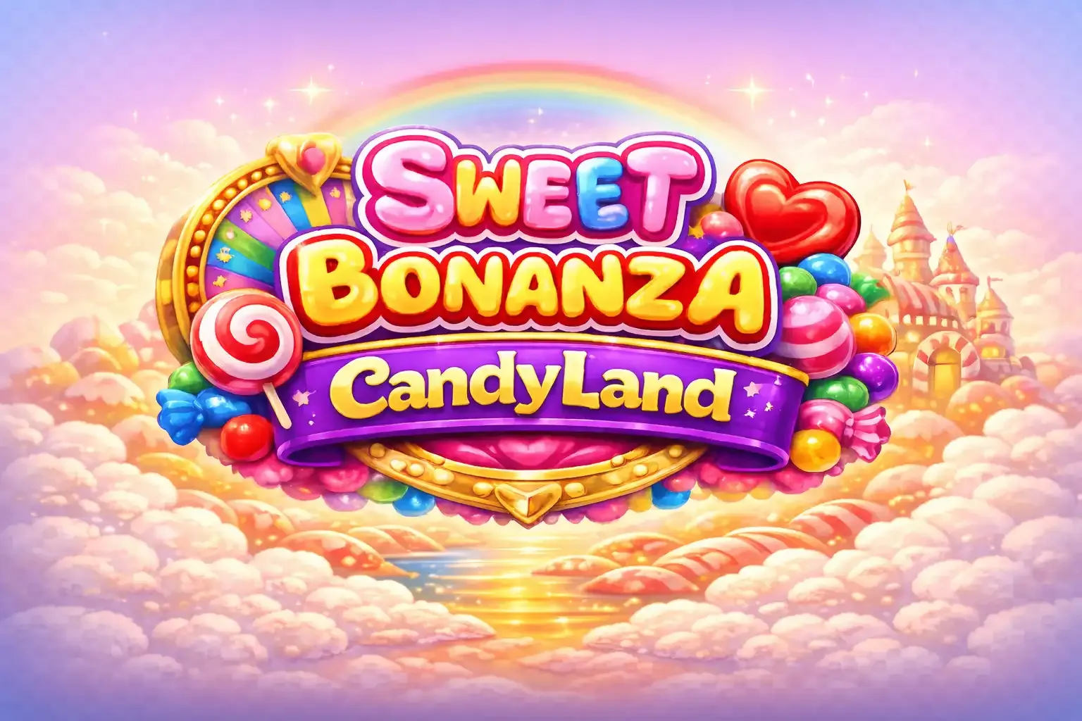 Live show bonus up to $70